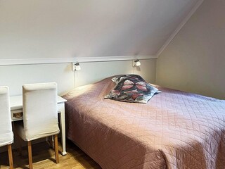 Holiday house Adelsö  23