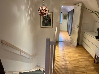 Vakantiehuis Adelsö  18