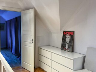 Holiday house Adelsö  25