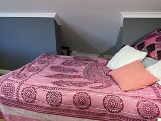 Vakantiehuis Adelsö  27