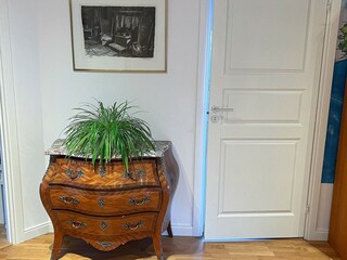 Ferienhaus Adelsö  28