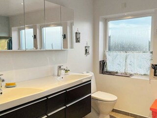 Holiday house Adelsö  28