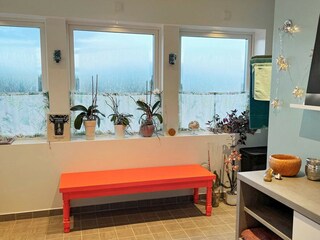 Holiday house Adelsö  29
