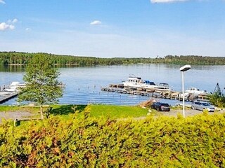 Holiday house Adelsö  32