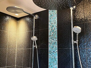 Vakantiehuis Adelsö  34