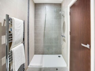 Appartement Buckingham Kenmerken 20