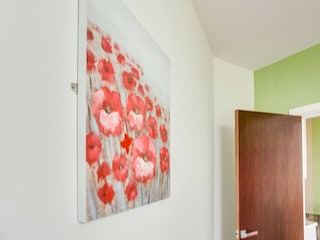 Apartment Buckingham  31