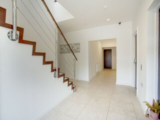 Apartment Buckingham Ausstattung 15