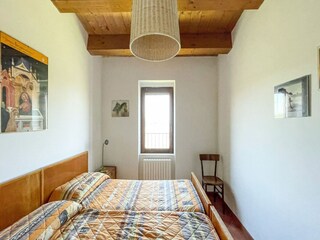 Casa per le vacanze Ponzano di Fermo Caratteristiche 16