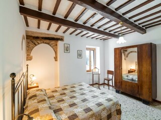 Casa per le vacanze Ponzano di Fermo Caratteristiche 24