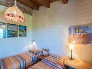 Vakantiehuis Ponzano di Fermo Kenmerken 25
