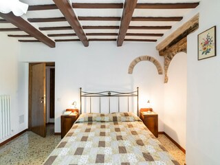 Vakantiehuis Ponzano di Fermo Kenmerken 25