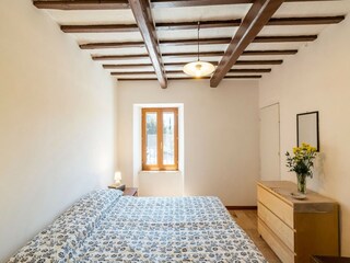 Casa de vacaciones Ponzano di Fermo Características 29