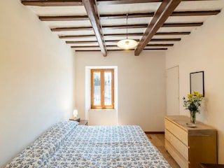 Ferienhaus Ponzano di Fermo Ausstattung 30