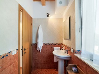 Ferienhaus Ponzano di Fermo Ausstattung 31