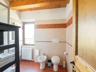 Casa de vacaciones Ponzano di Fermo Características 31