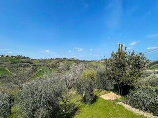 Holiday house Ponzano di Fermo Outdoor Recording 7