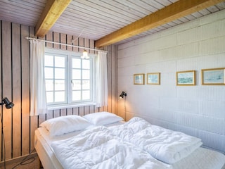 Holiday house Houstrup  10