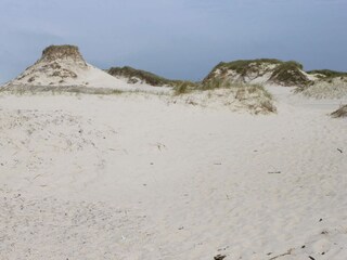 Casa per le vacanze Houstrup  10