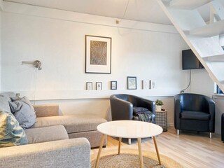 Vakantiepark Gudhjem  22