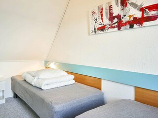 Holiday park Gudhjem  5