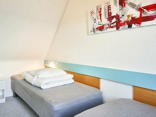 Vakantiepark Gudhjem  3