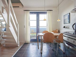 Vakantiepark Gudhjem  14