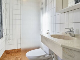Vakantiepark Gudhjem  45