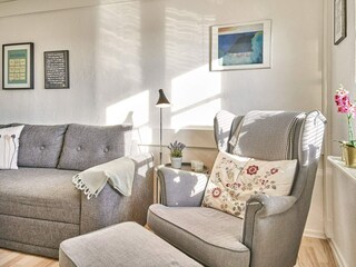 Vakantiepark Gudhjem  25