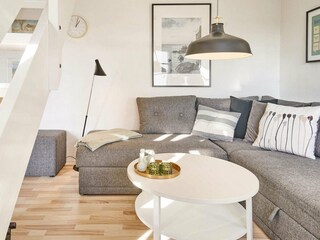 Vakantiepark Gudhjem  34