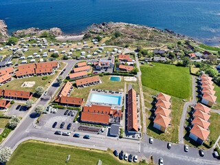 Vakantiepark Gudhjem  41