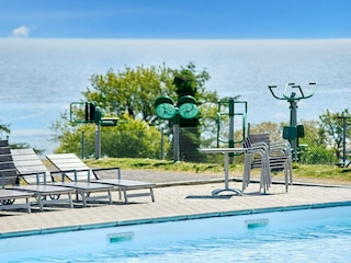 Vakantiepark Gudhjem  5