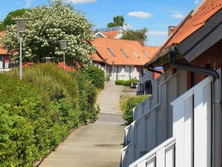 Vakantiepark Gudhjem  49