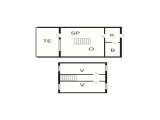 Holiday park Gudhjem  34