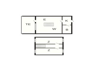 Vakantiepark Gudhjem  40