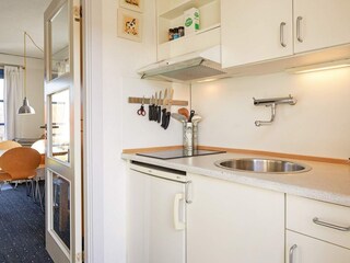 Vakantiepark Gudhjem  25