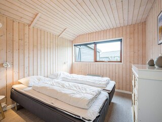 Ferienhaus Søndervig  18