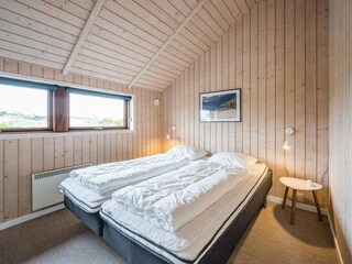Ferienhaus Søndervig  19