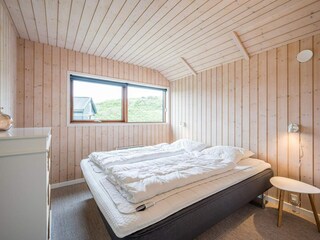 Ferienhaus Søndervig  31