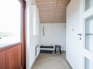Ferienhaus Søndervig  33