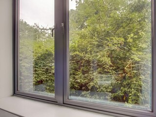 Apartment Buckingham Outdoor Recording 3