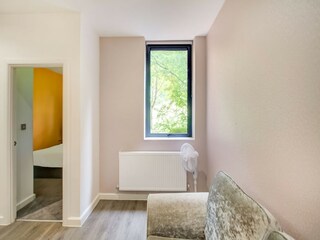 Apartment Buckingham Ausstattung 13