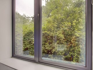 Apartment Buckingham Außenaufnahme 6