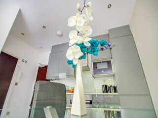 Apartment Buckingham  34