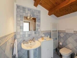 Vakantiehuis Ponzano di Fermo Kenmerken 10