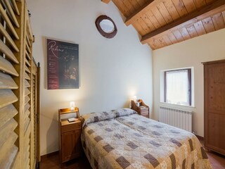 Casa per le vacanze Ponzano di Fermo Caratteristiche 15