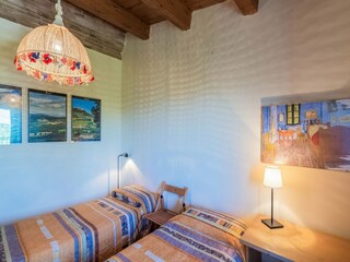 Vakantiehuis Ponzano di Fermo Kenmerken 17