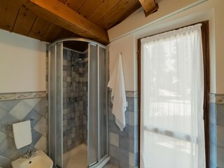 Ferienhaus Ponzano di Fermo Ausstattung 24