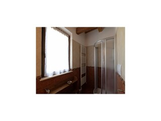 Casa de vacaciones Ponzano di Fermo Características 16