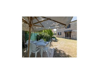 Holiday house Ponzano di Fermo Outdoor Recording 5